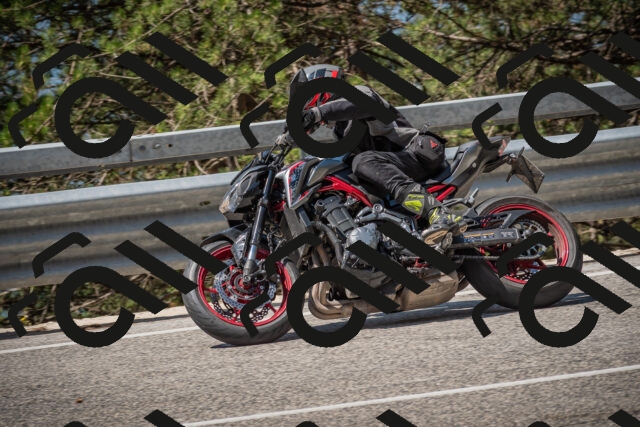 20250706111434-_5008325_am_