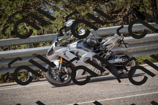 20250706111436-_5008327_am_