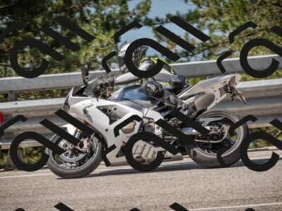 20250706111436-_5008328_am_