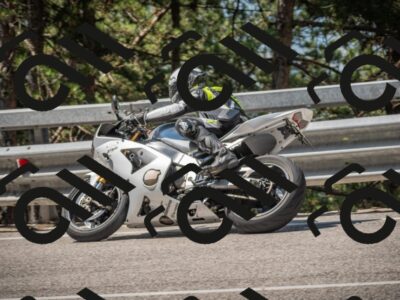 20250706111436-_5008329_am_