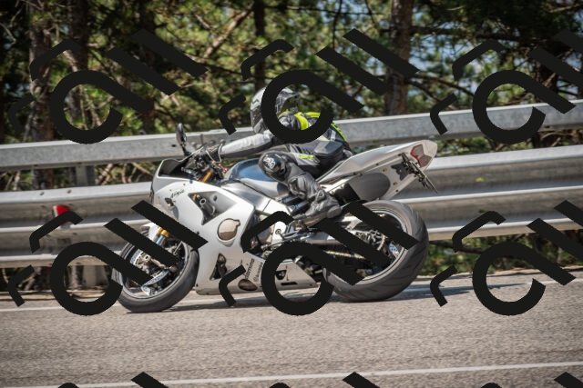 20250706111436-_5008329_am_