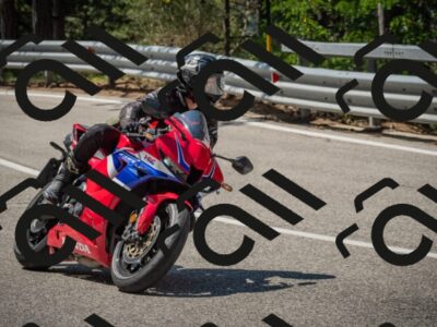 20250706111627-_5008330_am_