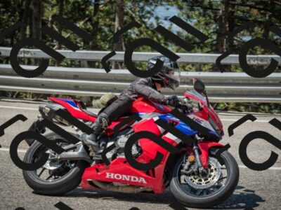 20250706111628-_5008331_am_