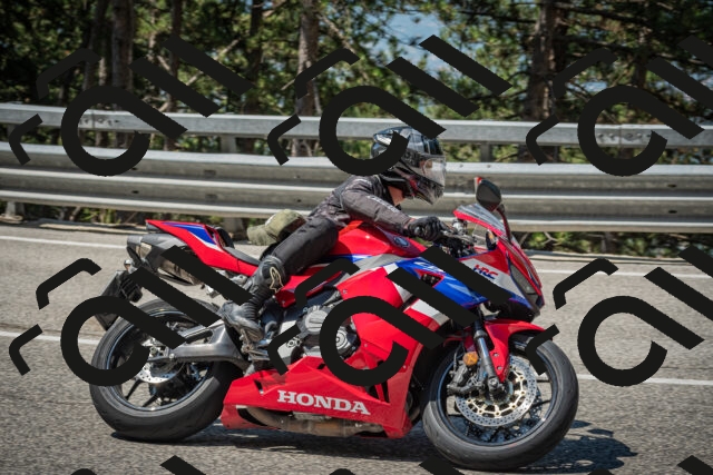 20250706111628-_5008331_am_