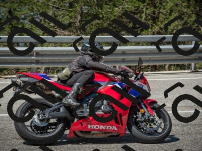 20250706111628-_5008332_am_