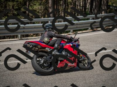 20250706111628-_5008333_am_