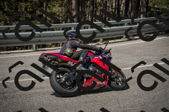 20250706111628-_5008333_am_