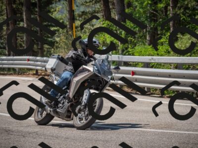 20250706111702-_5008334_am_