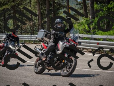 20250706111703-_5008336_am_