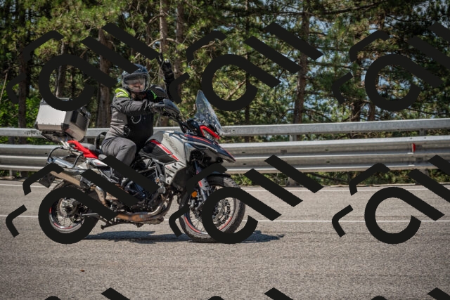 20250706111704-_5008338_am_