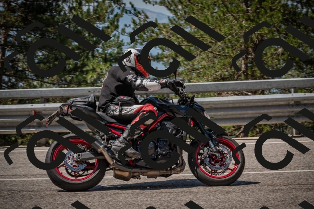 20250706111705-_5008339_am_