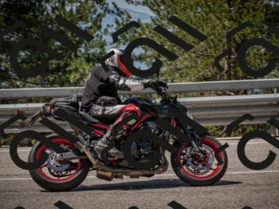 20250706111705-_5008339_am_