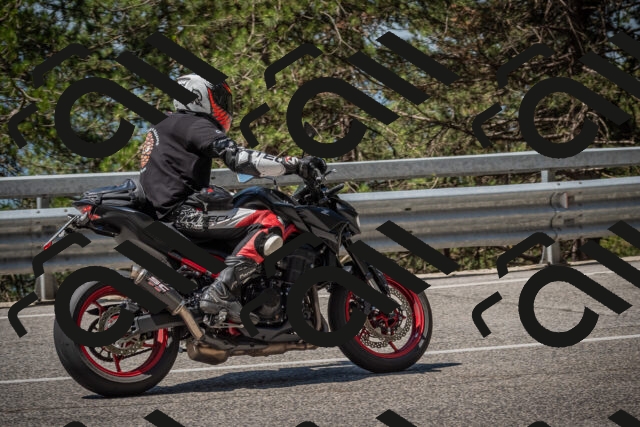 20250706111705-_5008340_am_