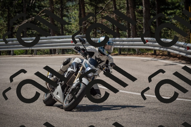 20250706111712-_5008341_am_