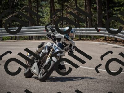 20250706111712-_5008341_am_