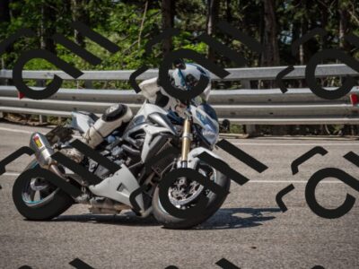 20250706111713-_5008342_am_