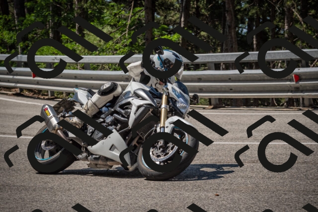 20250706111713-_5008342_am_