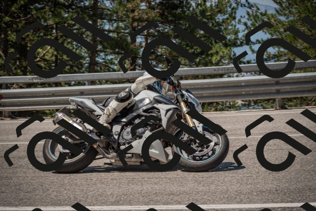 20250706111713-_5008343_am_