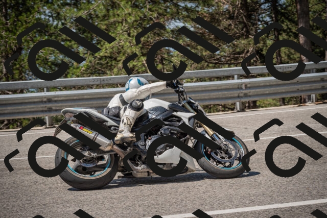 20250706111713-_5008344_am_