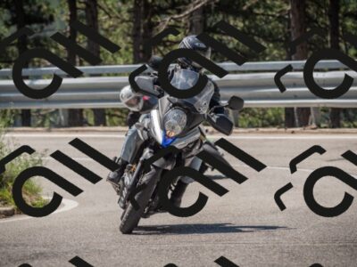 20250706111717-_5008347_am_