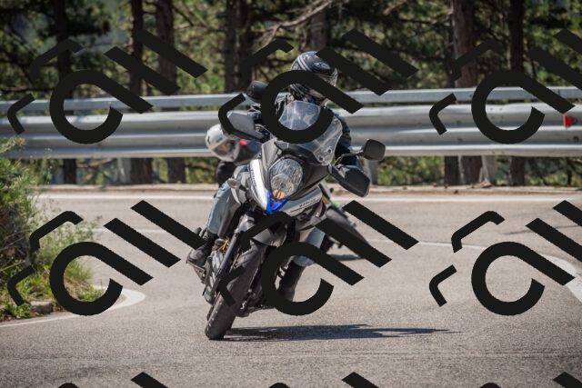 20250706111717-_5008347_am_