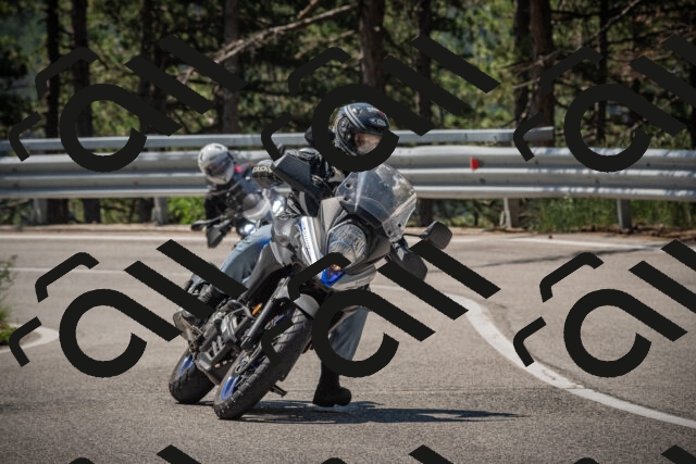 20250706111718-_5008348_am_