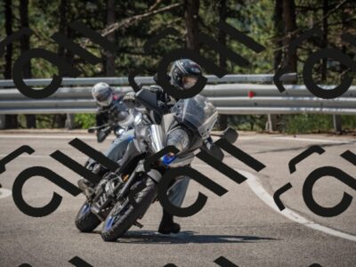 20250706111718-_5008348_am_