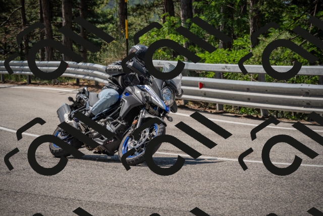 20250706111718-_5008349_am_