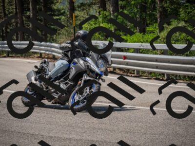 20250706111718-_5008349_am_