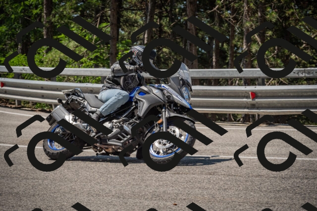 20250706111718-_5008350_am_