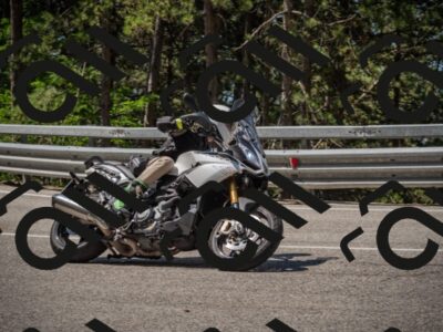 20250706111720-_5008352_am_