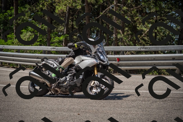 20250706111720-_5008352_am_