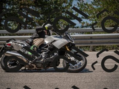 20250706111720-_5008353_am_