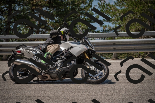 20250706111720-_5008353_am_