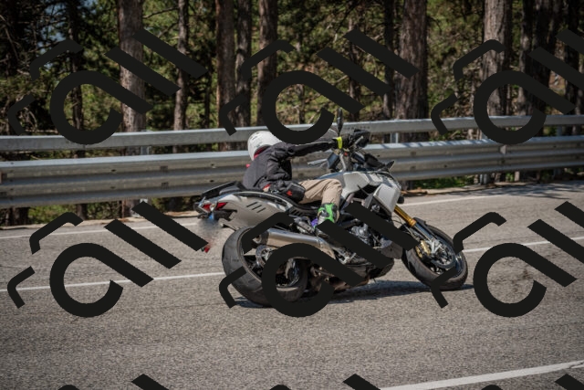 20250706111720-_5008355_am_