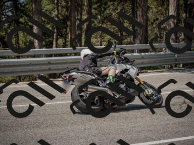 20250706111720-_5008355_am_