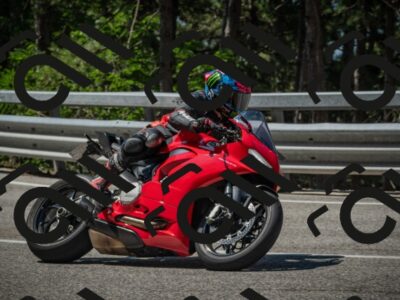 20250706111725-_5008356_am_