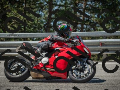 20250706111725-_5008357_am_