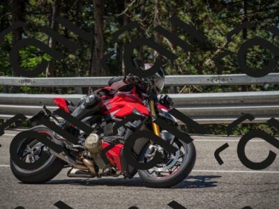 20250706111726-_5008359_am_