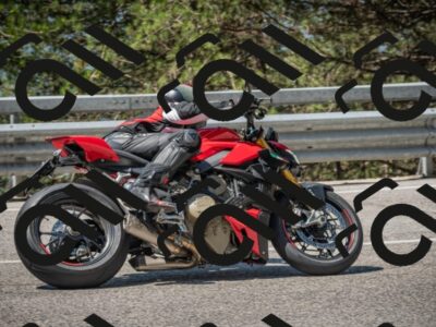 20250706111726-_5008361_am_