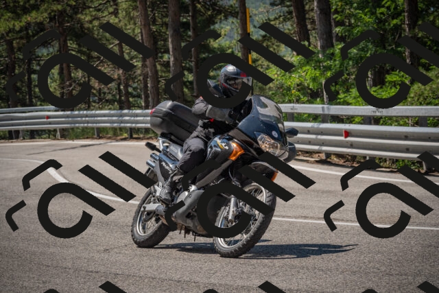 20250706111737-_5008363_am_