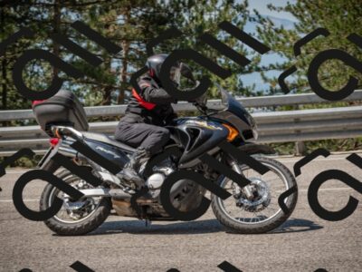 20250706111737-_5008364_am_