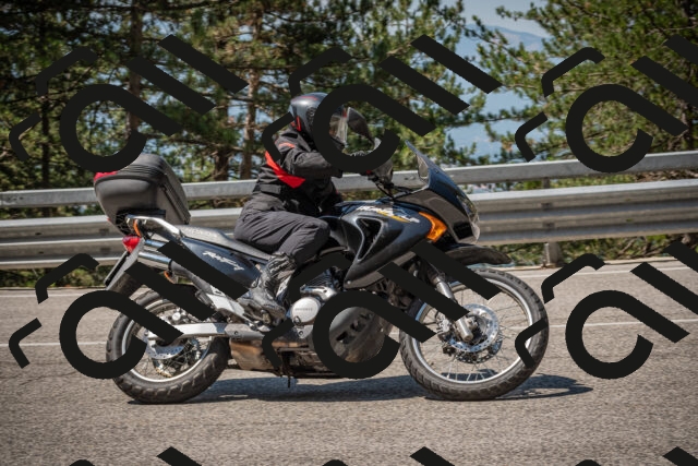 20250706111737-_5008364_am_