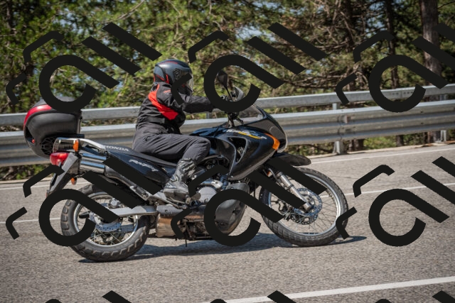 20250706111737-_5008365_am_