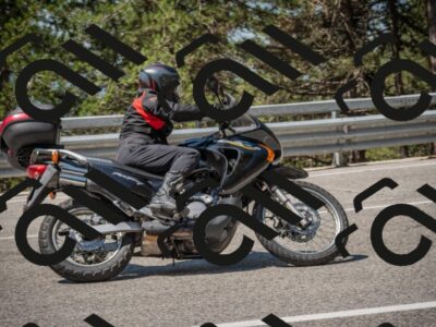 20250706111737-_5008365_am_