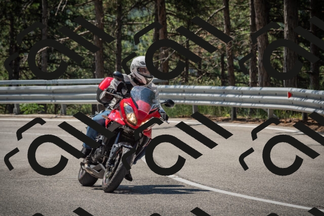 20250706111754-_5008366_am_