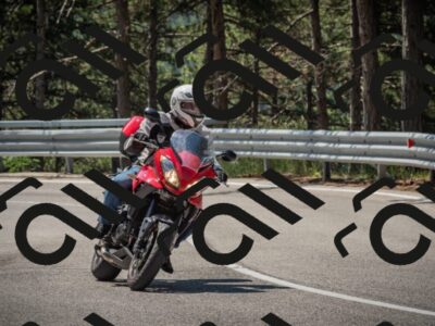 20250706111754-_5008366_am_