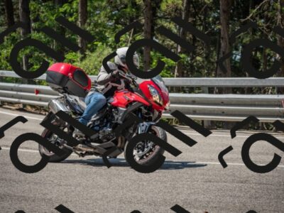 20250706111755-_5008367_am_