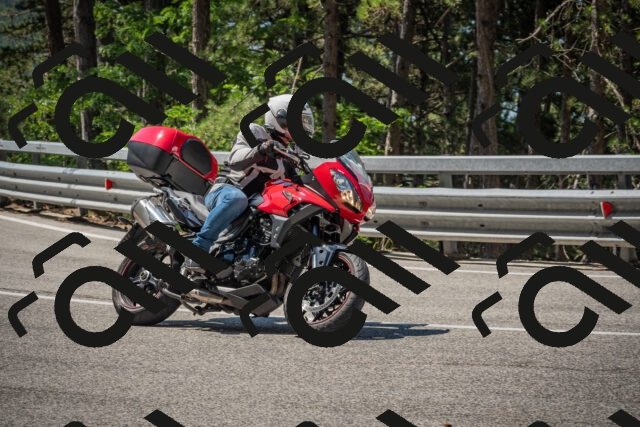 20250706111755-_5008367_am_