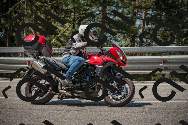 20250706111755-_5008368_am_